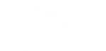 slow food