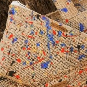 eco fashion